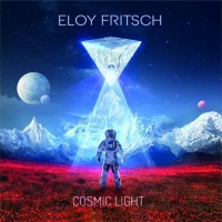 Purchase Eloy Fritsch - Cosmic Light