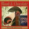 Buy Elvis Costello - Blood & Chocolate (Remastered 2002) CD1 Mp3 Download