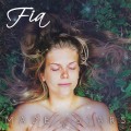 Buy Fia - Made Of Stars Mp3 Download