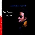 Buy George Scott - Find Someone To Love (Remastered 2015) Mp3 Download