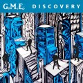 Buy Gis Maj Es - Discovery Mp3 Download