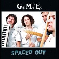 Purchase Gis Maj Es - Spaced Out