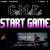 Buy Gis Maj Es - Start Game (CDS) Mp3 Download