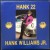 Buy Hank Williams Jr. - Hank 22 CD1 Mp3 Download