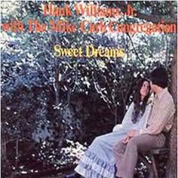 Purchase Hank Williams Jr. - Sweet Dreams (Vinyl)