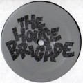 Buy House Brigade - A Madd Cry (EP) (Vinyl) Mp3 Download