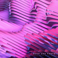 Purchase I Am Waiting For You Last Summer - Back And Forth (EP)