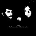 Buy Jaim - The Preservation Of The Hereafter (Vinyl) Mp3 Download