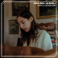 Purchase Johanna Samuels - Have A Good One (EP)