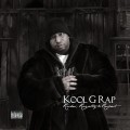 Buy kool g rap - Riches, Royalty & Respect Mp3 Download