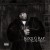 Buy kool g rap - Riches, Royalty & Respect Mp3 Download