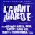 Buy La Bande Des 4 - L'avant-Garde 3 (EP) Mp3 Download