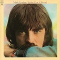 Buy Mark Lindsay - You've Got A Friend (Vinyl) Mp3 Download