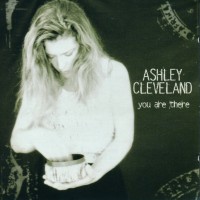 Purchase Ashley Cleveland - You Are There