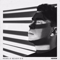 Purchase Hardwell - Rebels Never Die