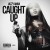Purchase Jazzy Amra- Caught Up (CDS) MP3