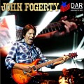 Buy John Fogerty - Dar Constitution Hall, Washington, November 8, 2013 CD1 Mp3 Download