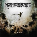 Buy Masterstroke - Sleep Mp3 Download