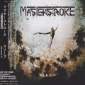 Buy Masterstroke - Sleep (Japanese Edition) Mp3 Download