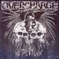 Buy Overcharge - Metalpunx Mp3 Download