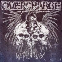 Purchase Overcharge - Metalpunx