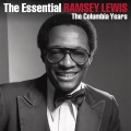 Buy Ramsey Lewis - The Essential Ramsey Lewis CD1 Mp3 Download