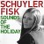 Buy Schuyler Fisk - Sounds Of The Holiday Mp3 Download