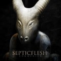 Buy Septicflesh - Communion Mp3 Download