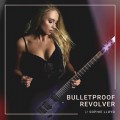 Buy Sophie Lloyd - Bulletproof Revolver (CDS) Mp3 Download