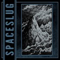 Buy Spaceslug - Mountains & Reminiscence Mp3 Download