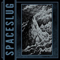 Purchase Spaceslug - Mountains & Reminiscence