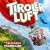 Buy Die Jungen Zillertaler - Tiroler Luft Mp3 Download