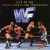 Purchase VA- W.W.F.: Hits Of The World Wrestling Federation - We Gotta Wrestle MP3