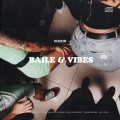 Buy Vhoor - Baile & Vibes Mp3 Download