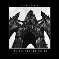 Purchase Anders Buaas - The Edinburgh Suite