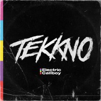 Purchase Electric Callboy - Tekkno