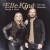 Buy Elle King - Worth A Shot (Feat. Dierks Bentley) (CDS) Mp3 Download