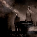 Buy Igor Levit - Tristan Mp3 Download