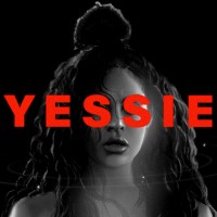 Purchase Jessie Reyez - Yessie