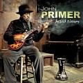 Buy John Primer - Hard Times Mp3 Download