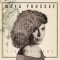 Buy Maya Youssef - Finding Home Mp3 Download