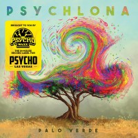 Purchase Psychlona - Palo Verde