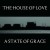 Buy The House Of Love - A State Of Grace Mp3 Download