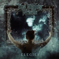 Purchase The Mighty Wraith - Elegies