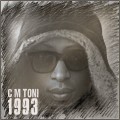 Buy C. M. Toni - 1993 Mp3 Download