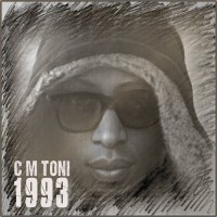 Purchase C. M. Toni - 1993
