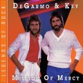 Buy Degarmo & Key - Mission Of Mercy (Remastered 2022) Mp3 Download