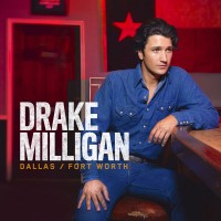 Purchase Drake Milligan - Dallas/Fort Worth CD1