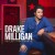 Buy Drake Milligan - Dallas/Fort Worth CD1 Mp3 Download