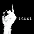 Buy Faust - Daumenbruch Mp3 Download